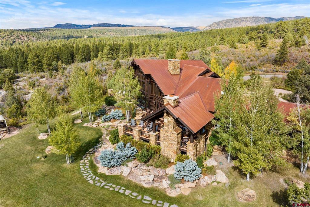 45501 Road L Mancos CO 81328