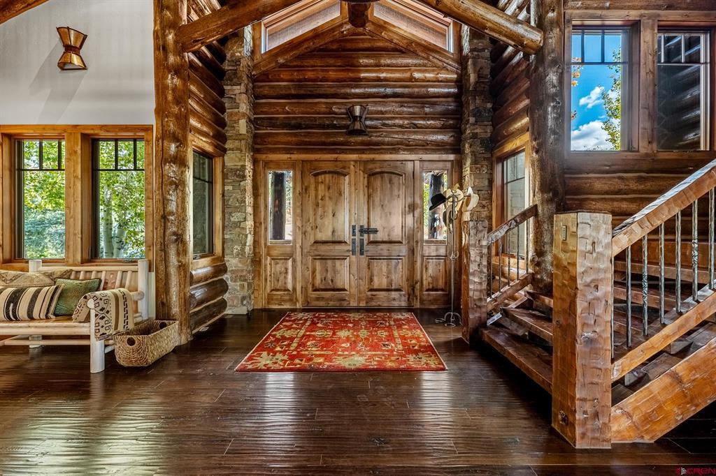 45501 Road L Mancos CO 81328