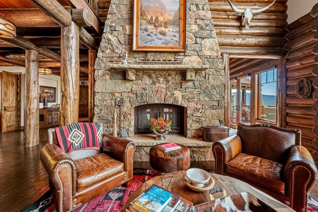 45501 Road L Mancos CO 81328