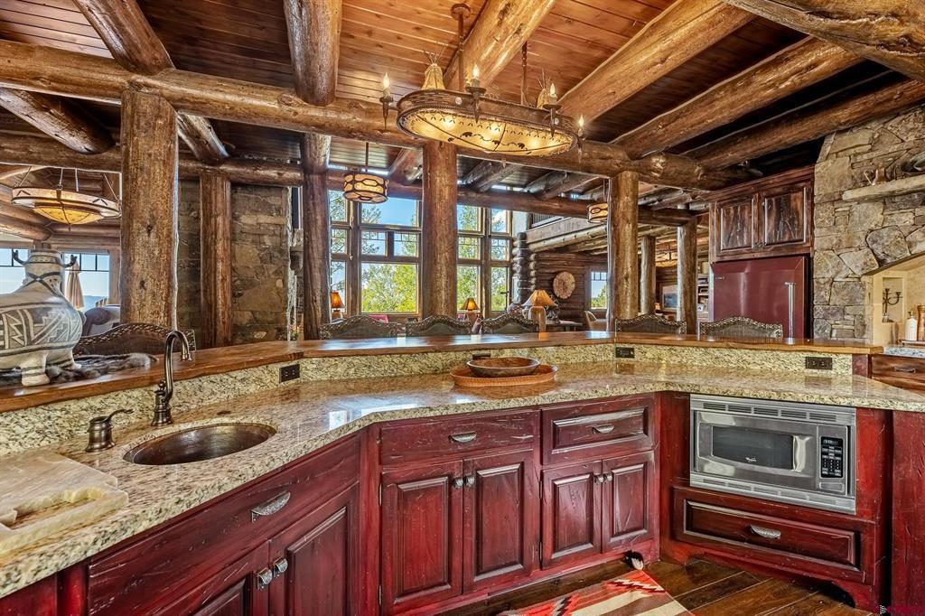 45501 Road L Mancos CO 81328