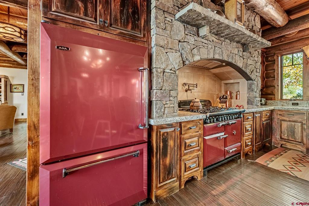 45501 Road L Mancos CO 81328