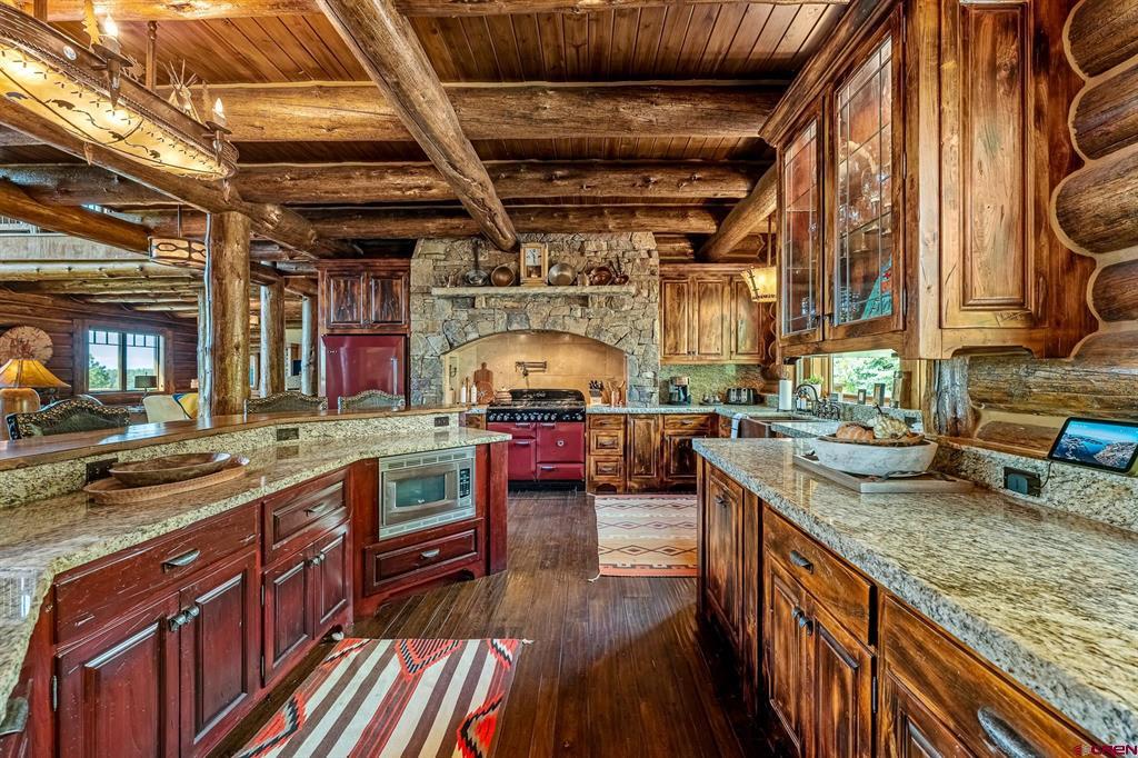 45501 Road L Mancos CO 81328