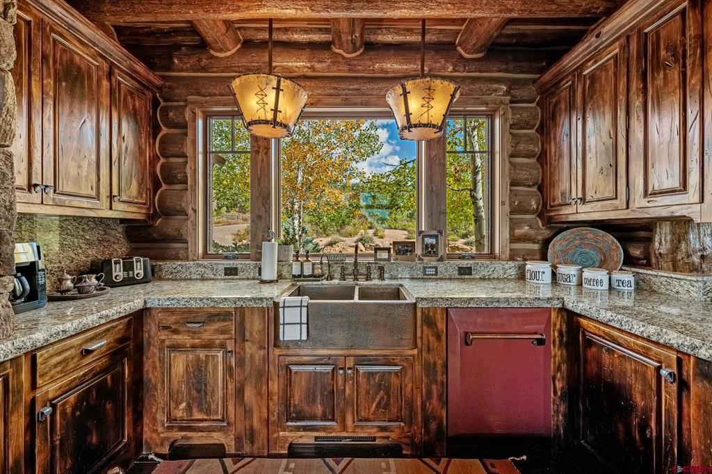 45501 Road L Mancos CO 81328