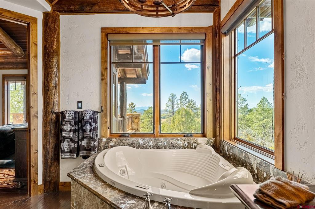 45501 Road L Mancos CO 81328