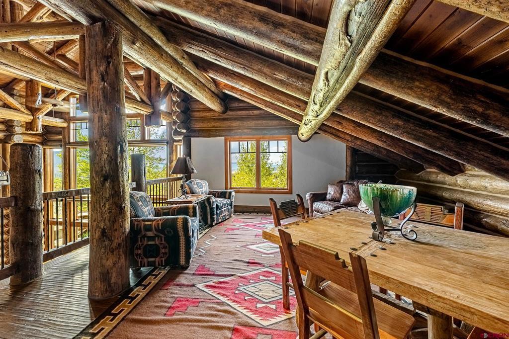 45501 Road L Mancos CO 81328