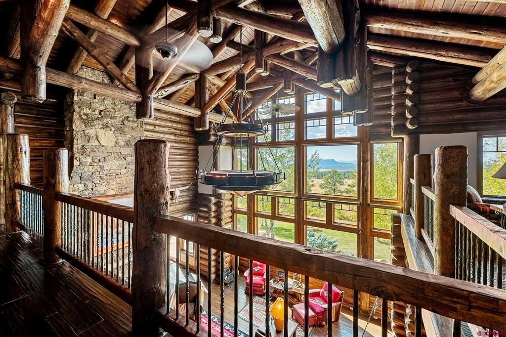 45501 Road L Mancos CO 81328