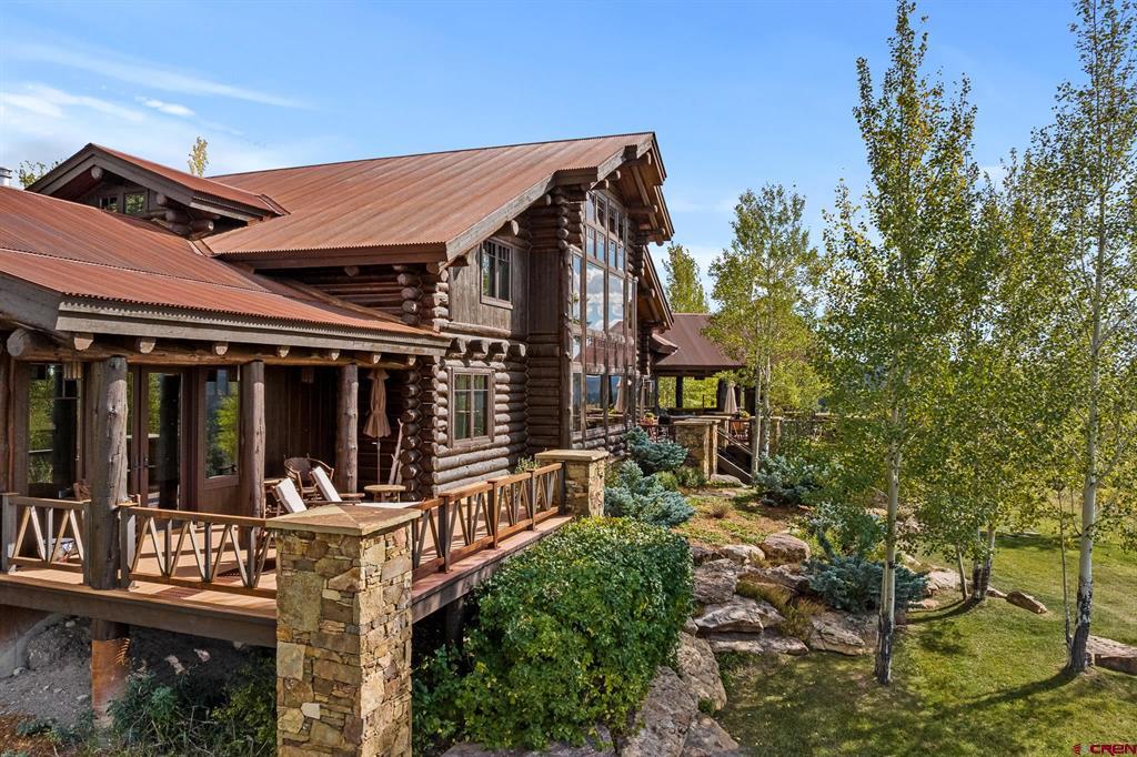 45501 Road L Mancos CO 81328