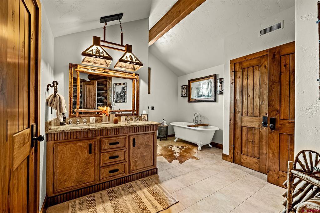 45501 Road L Mancos CO 81328