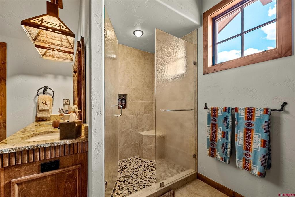 45501 Road L Mancos CO 81328