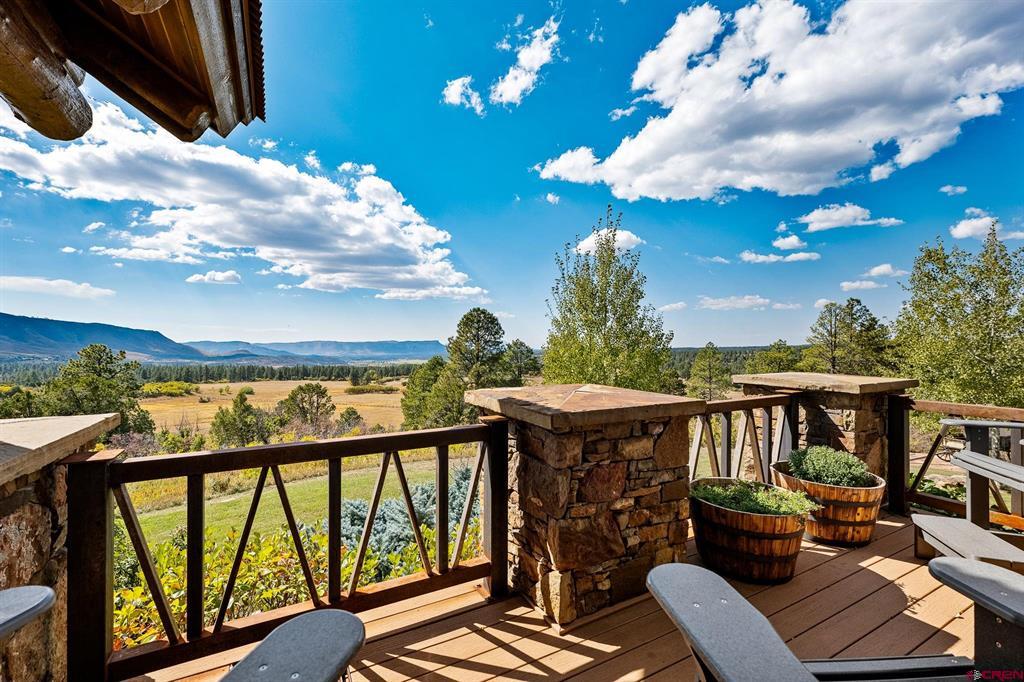 45501 Road L Mancos CO 81328