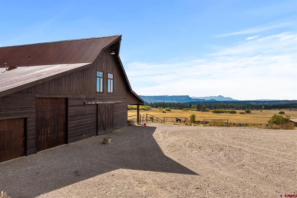 45501 Road L Mancos CO 81328