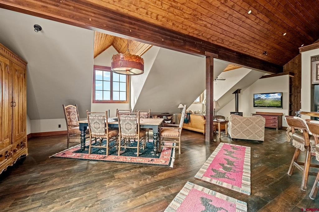 45501 Road L Mancos CO 81328