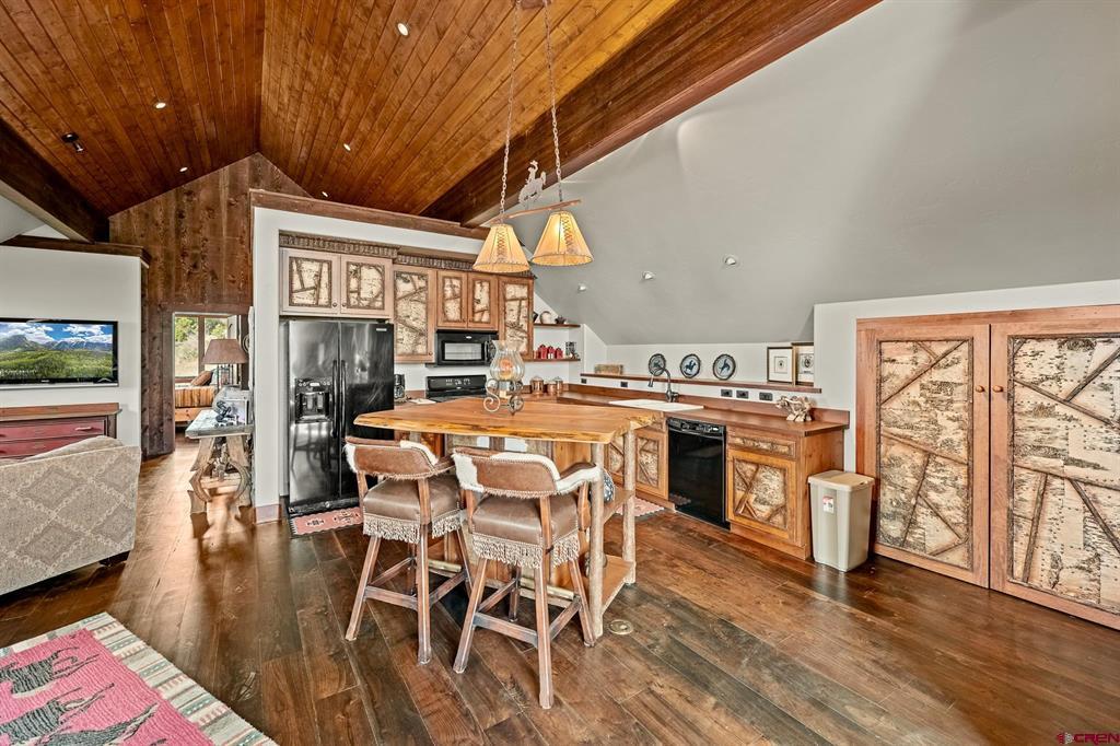45501 Road L Mancos CO 81328