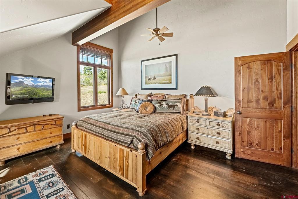 45501 Road L Mancos CO 81328