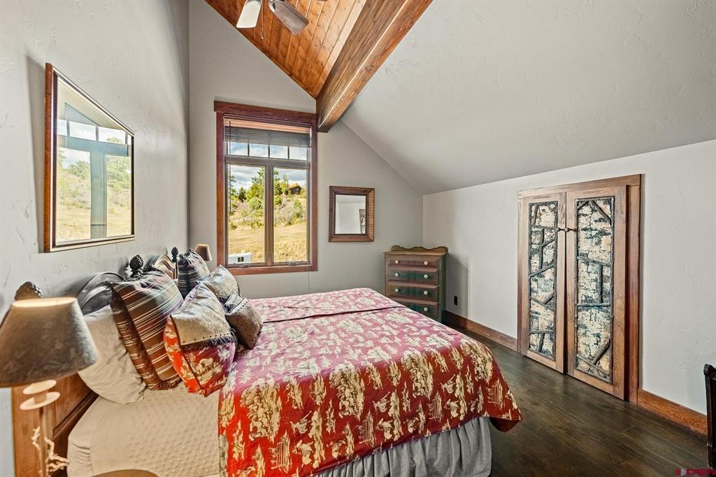 45501 Road L Mancos CO 81328
