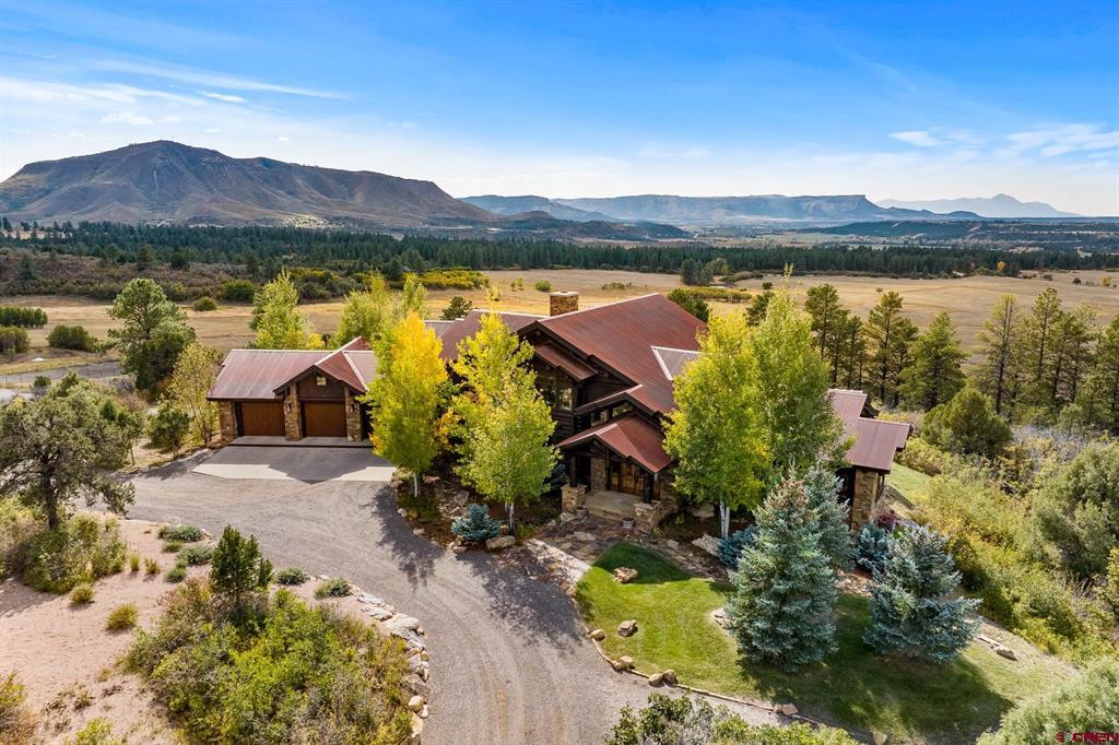 45501 Road L Mancos CO 81328
