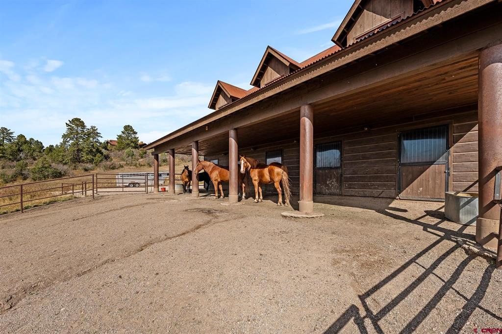 45501 Road L Mancos CO 81328