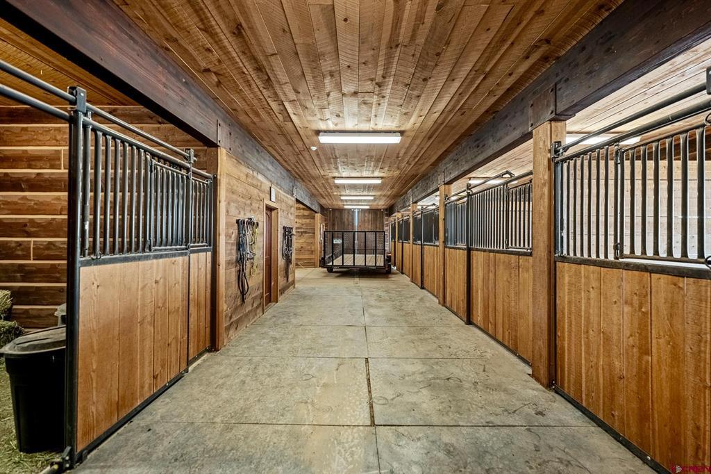 45501 Road L Mancos CO 81328