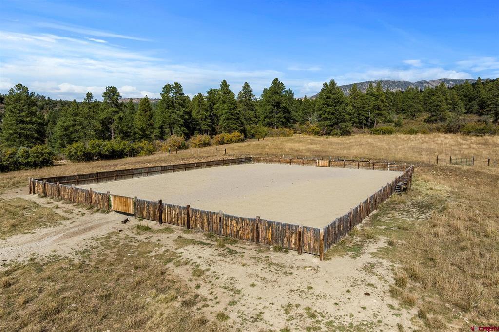 45501 Road L Mancos CO 81328