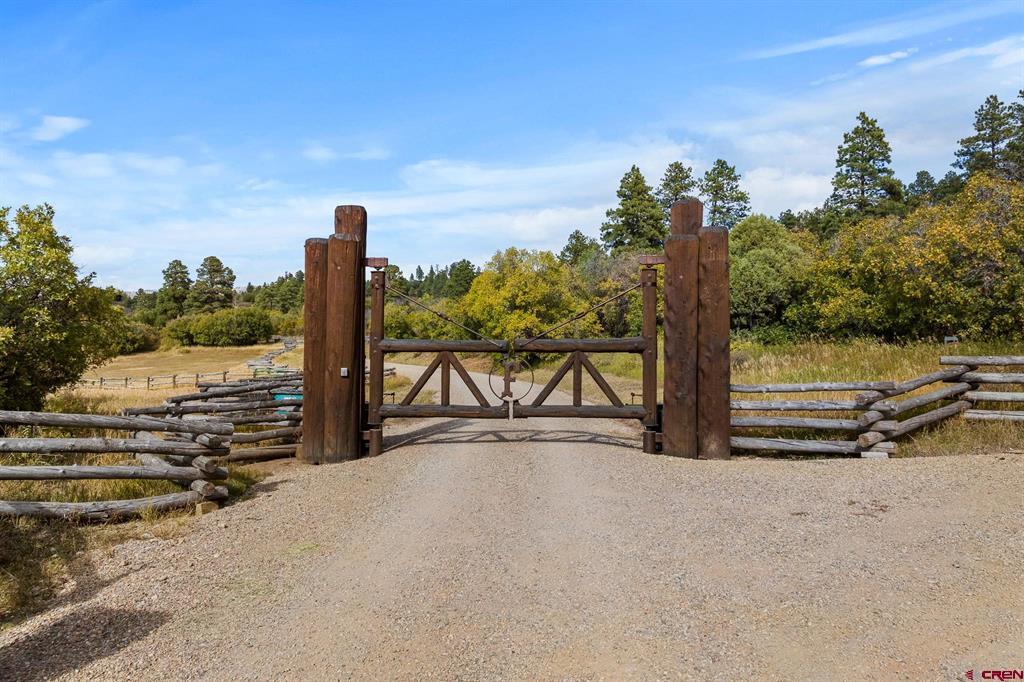45501 Road L Mancos CO 81328
