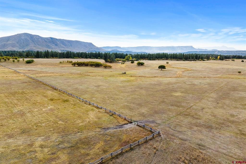 45501 Road L Mancos CO 81328