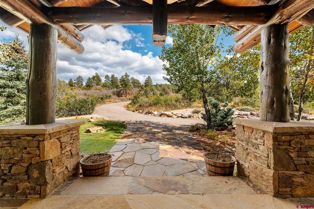 45501 Road L Mancos CO 81328