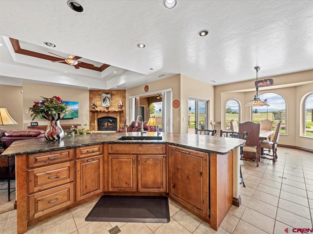 63200 Percheron Court Montrose CO 81403