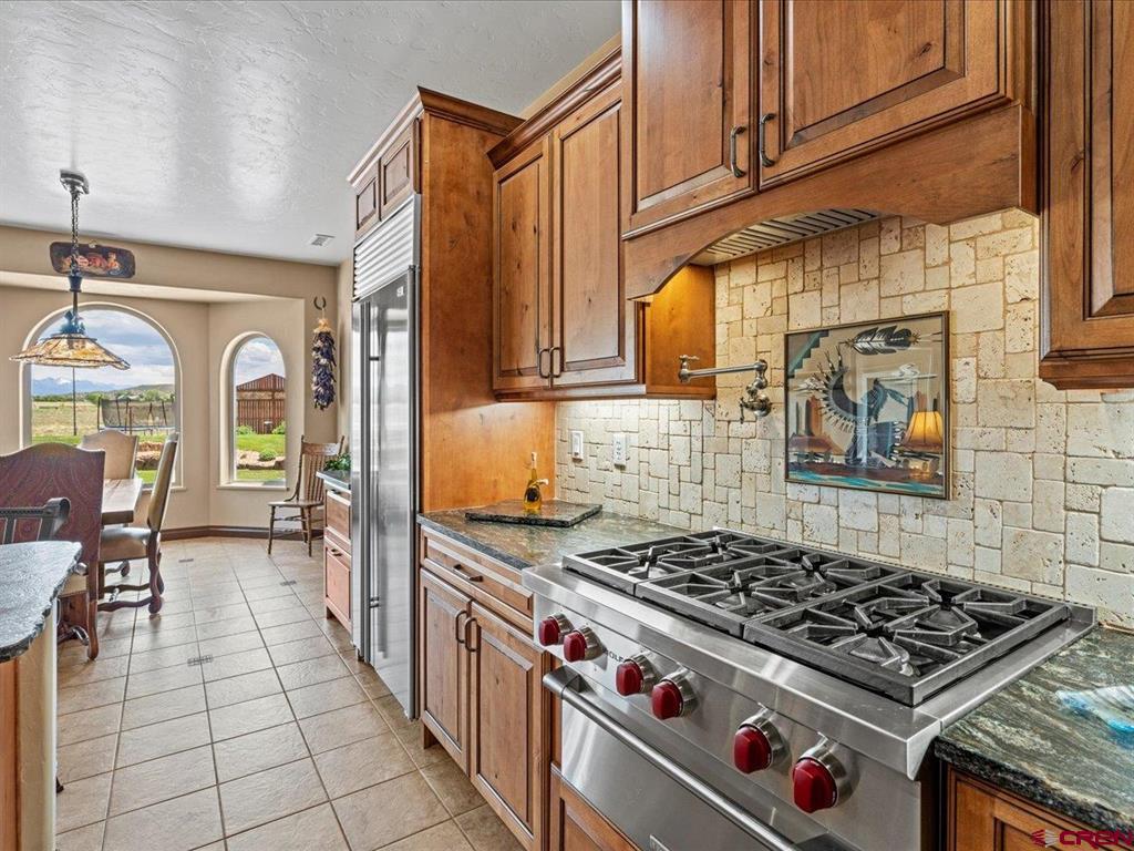 63200 Percheron Court Montrose CO 81403