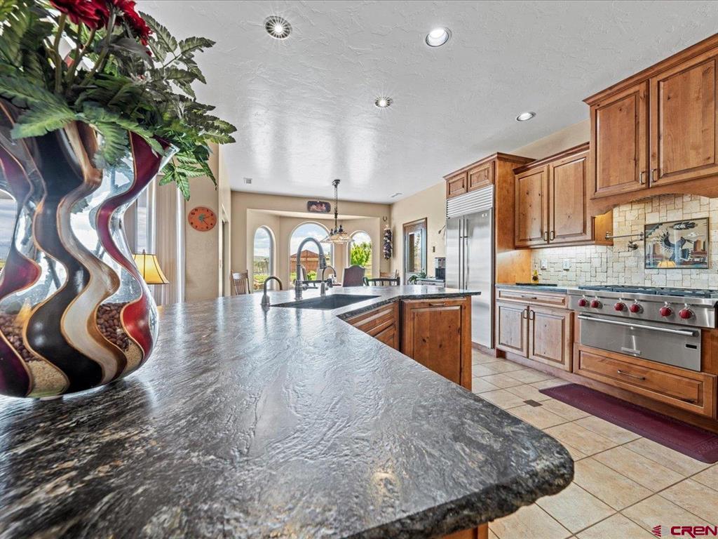 63200 Percheron Court Montrose CO 81403