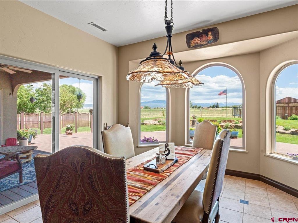 63200 Percheron Court Montrose CO 81403