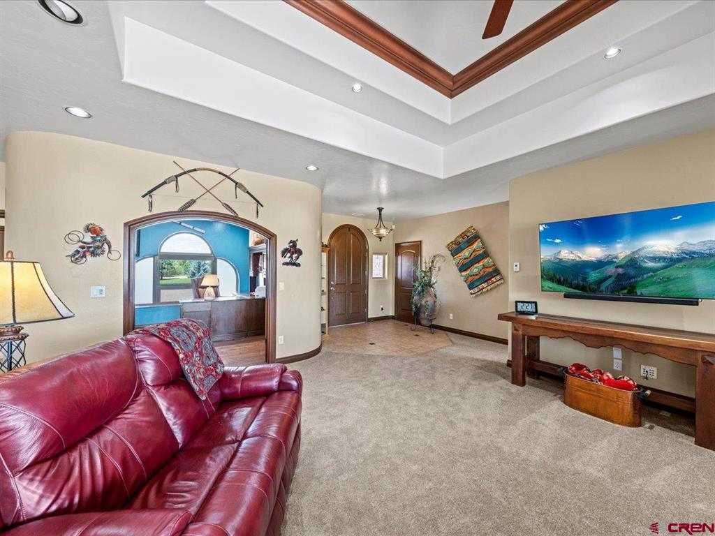 63200 Percheron Court Montrose CO 81403