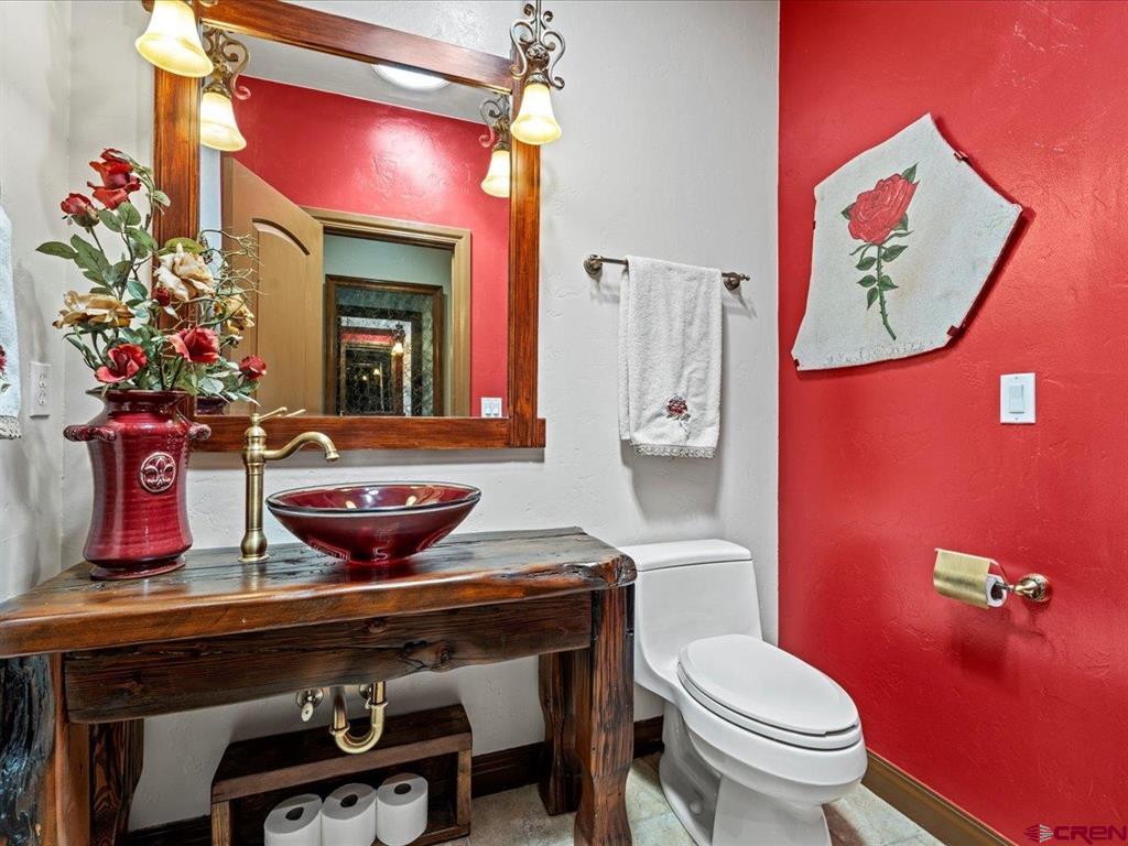 63200 Percheron Court Montrose CO 81403