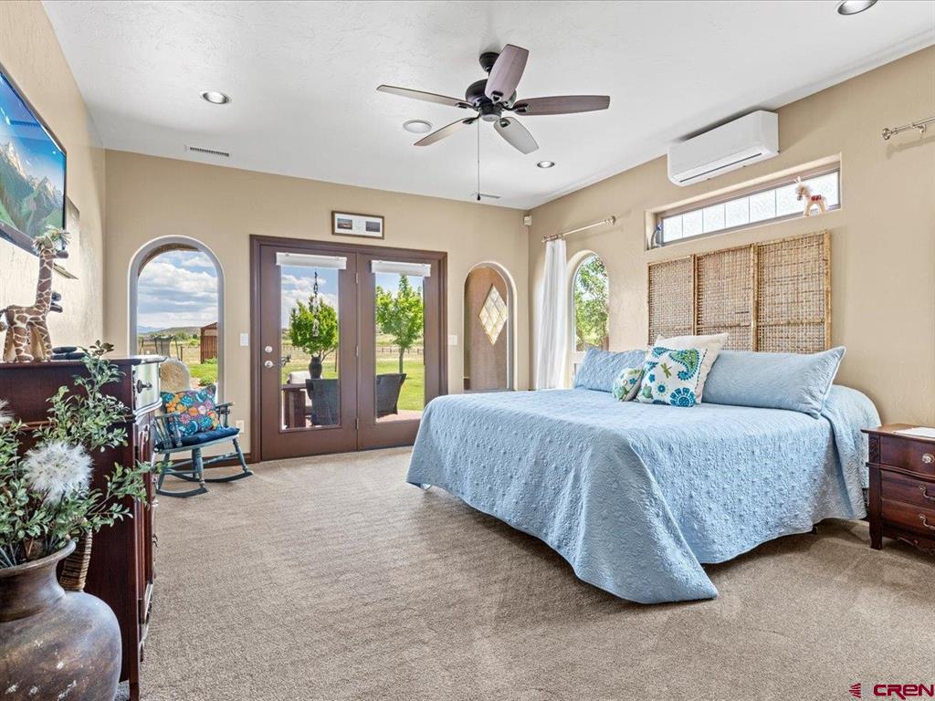 63200 Percheron Court Montrose CO 81403