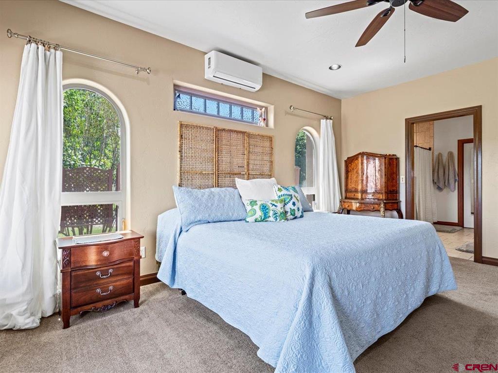 63200 Percheron Court Montrose CO 81403