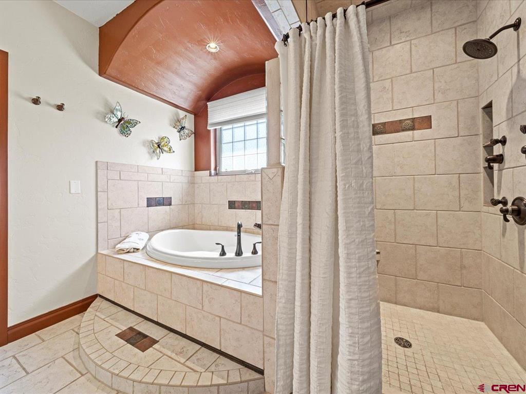 63200 Percheron Court Montrose CO 81403