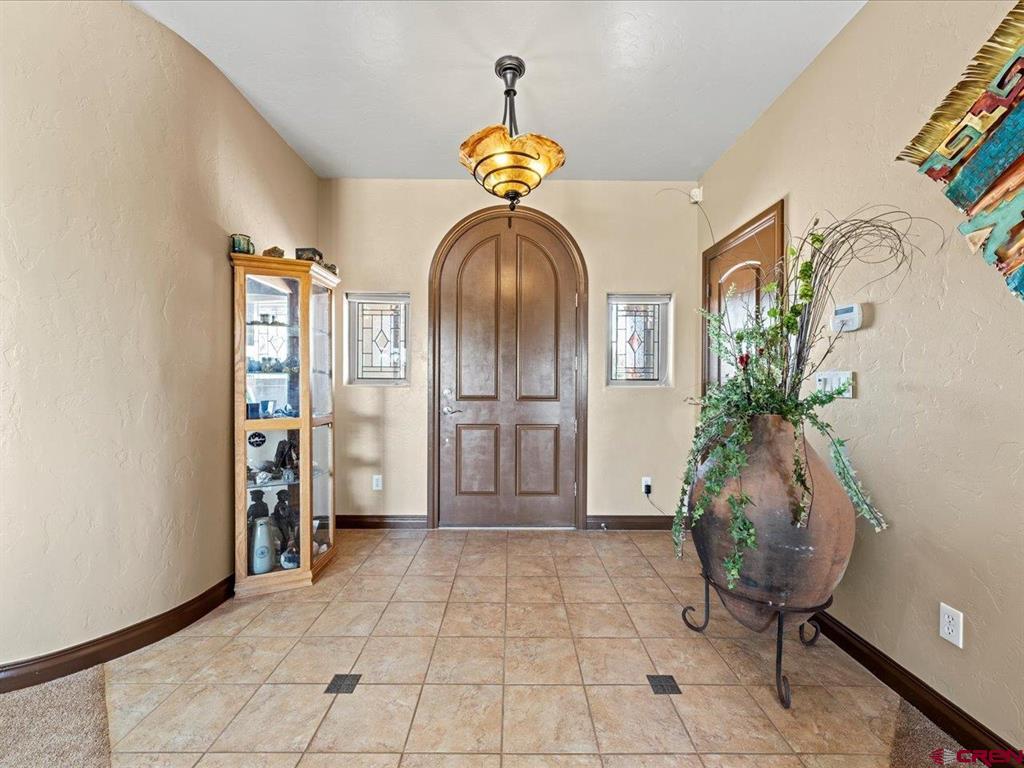 63200 Percheron Court Montrose CO 81403