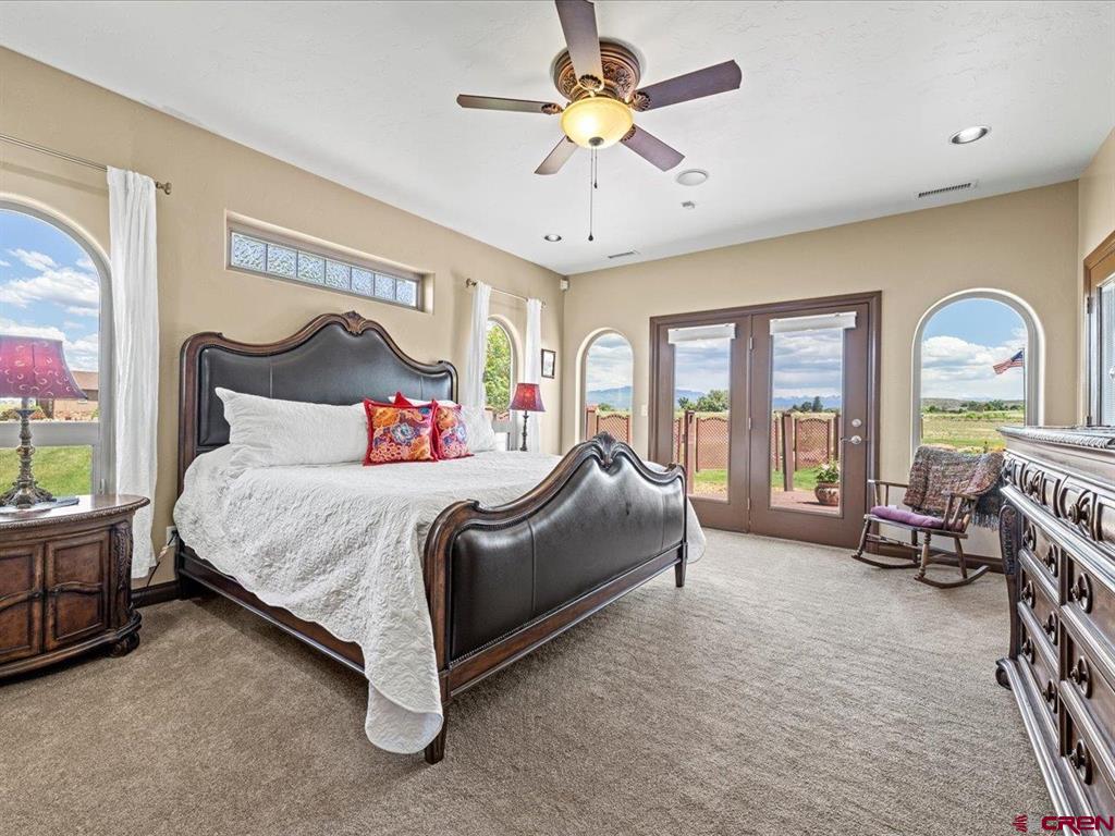 63200 Percheron Court Montrose CO 81403