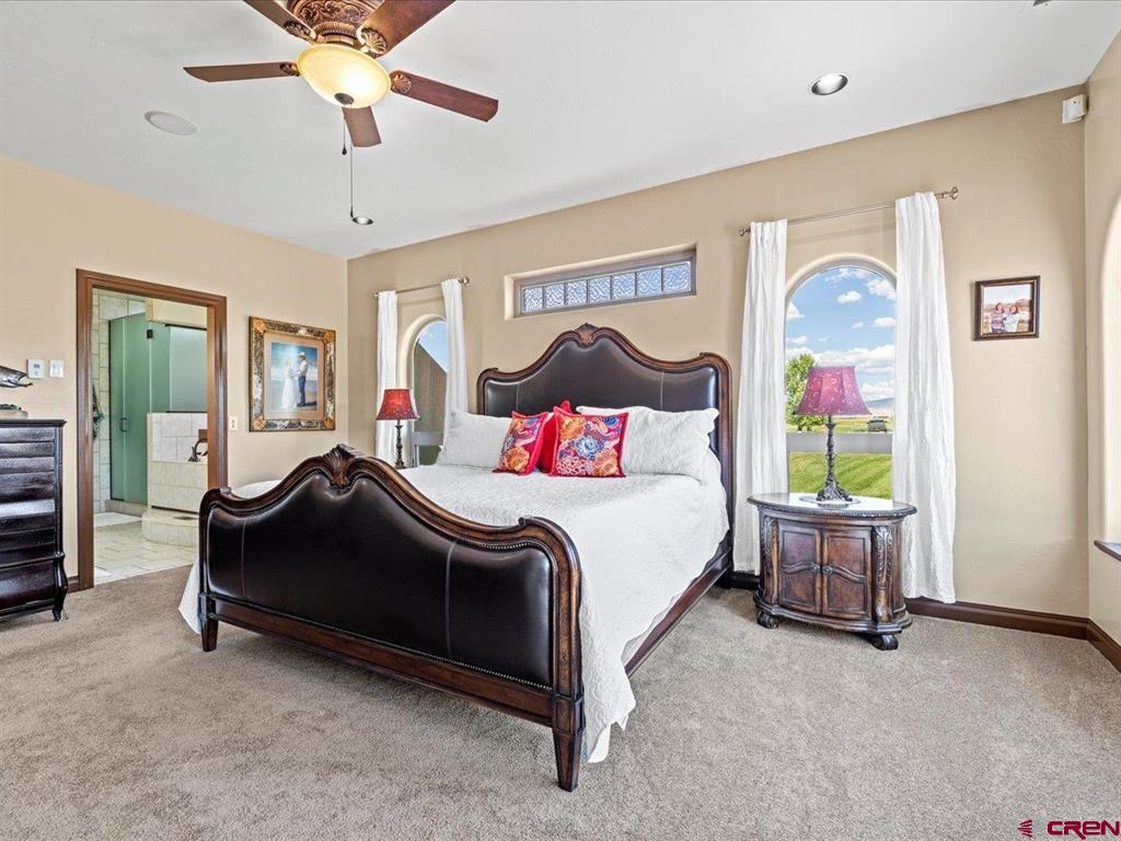 63200 Percheron Court Montrose CO 81403