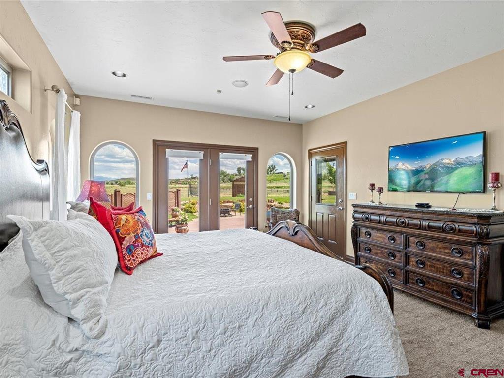 63200 Percheron Court Montrose CO 81403