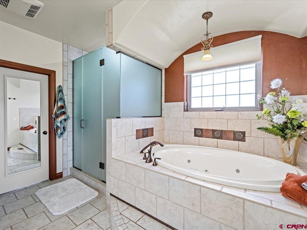 63200 Percheron Court Montrose CO 81403