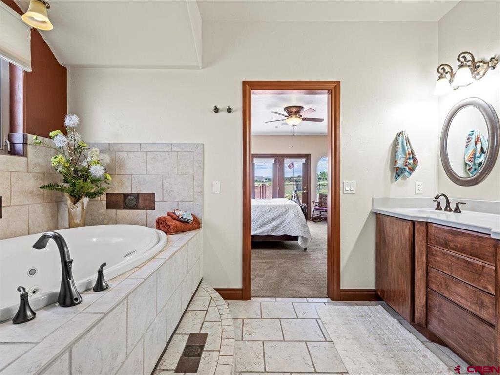 63200 Percheron Court Montrose CO 81403