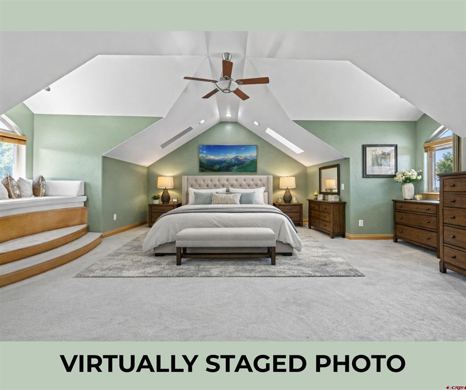 63200 Percheron Court Montrose CO 81403