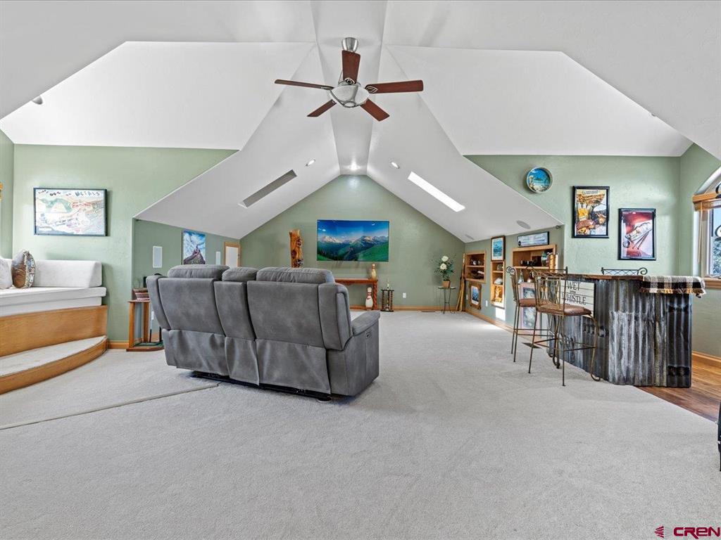 63200 Percheron Court Montrose CO 81403