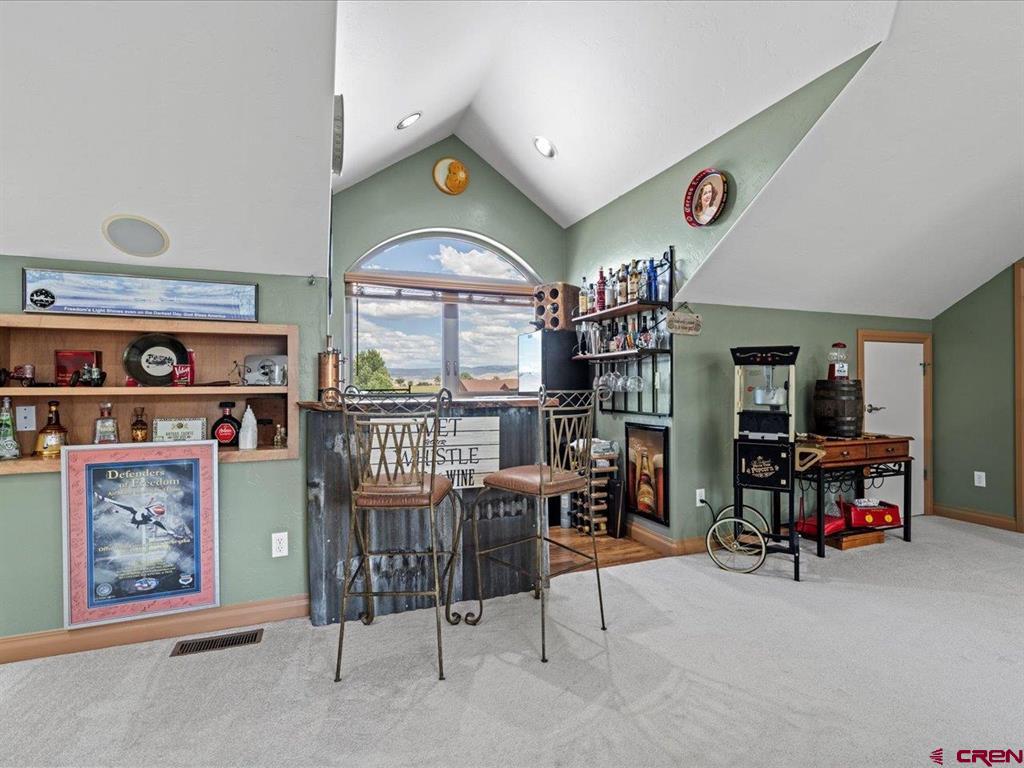 63200 Percheron Court Montrose CO 81403