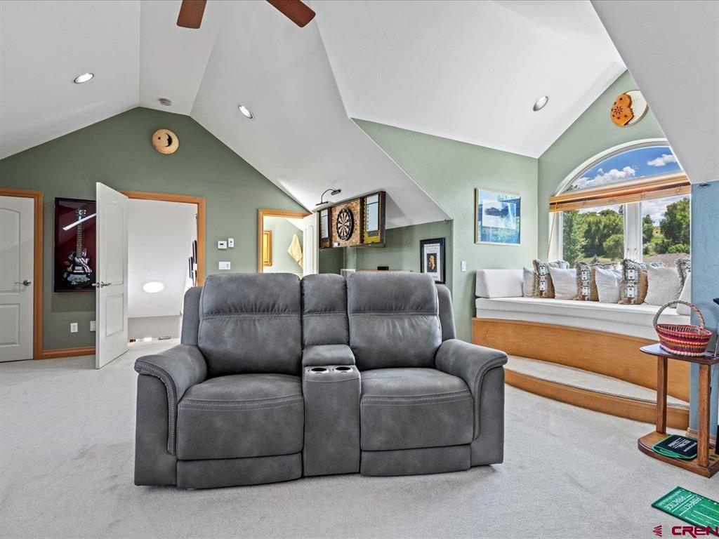 63200 Percheron Court Montrose CO 81403