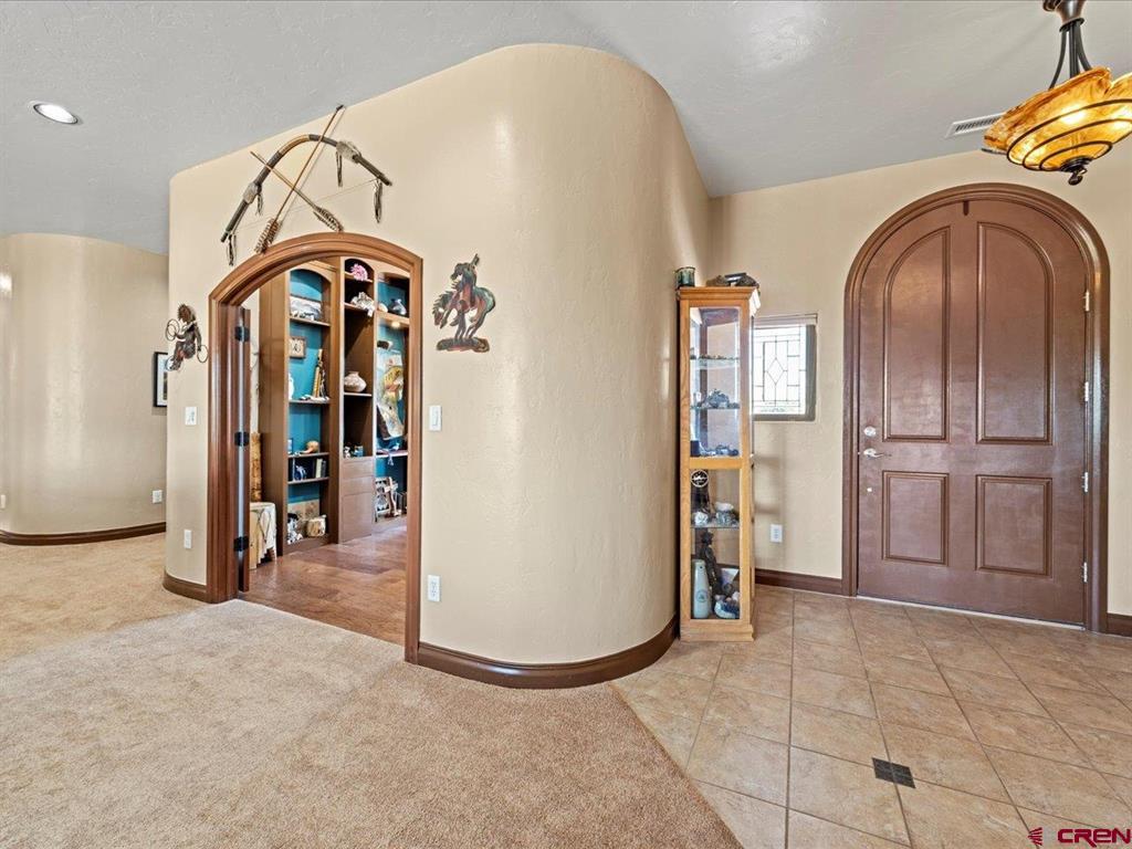63200 Percheron Court Montrose CO 81403