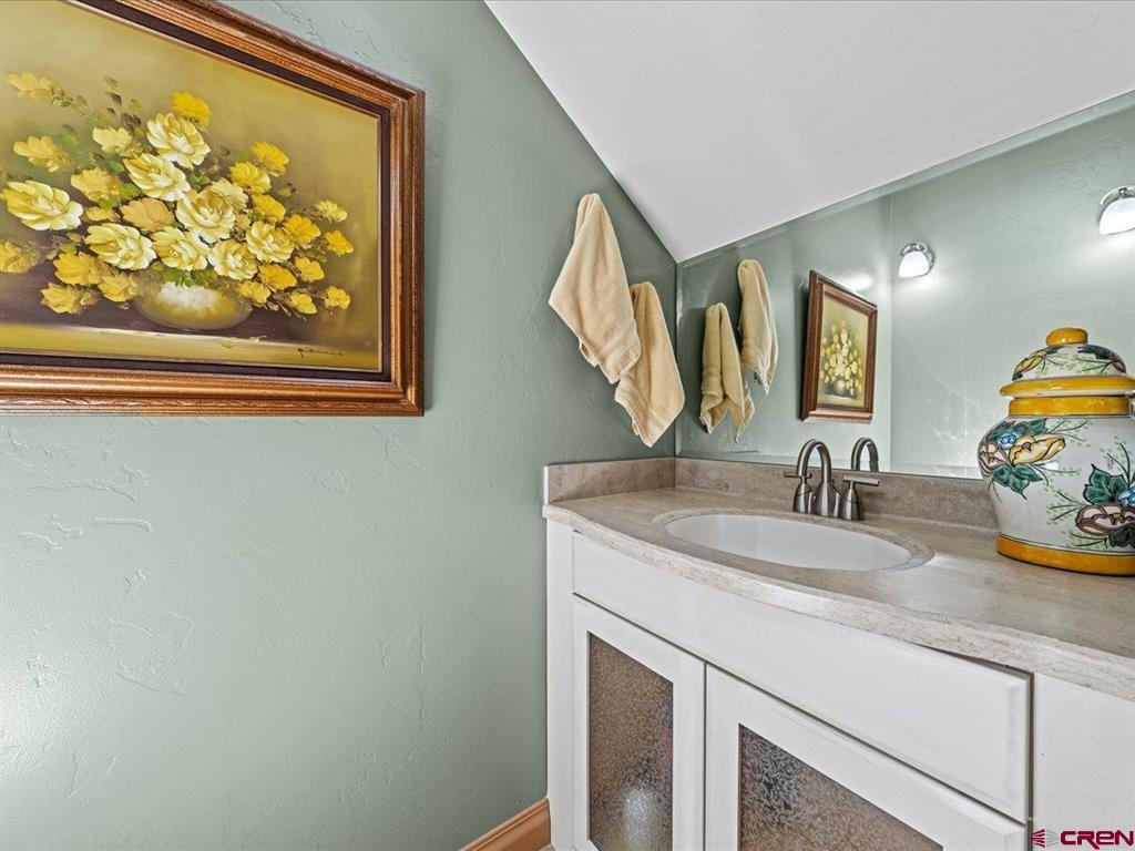63200 Percheron Court Montrose CO 81403