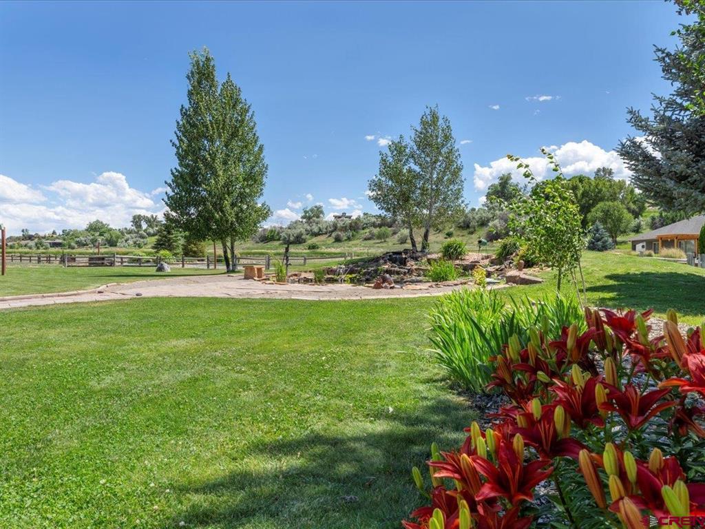 63200 Percheron Court Montrose CO 81403
