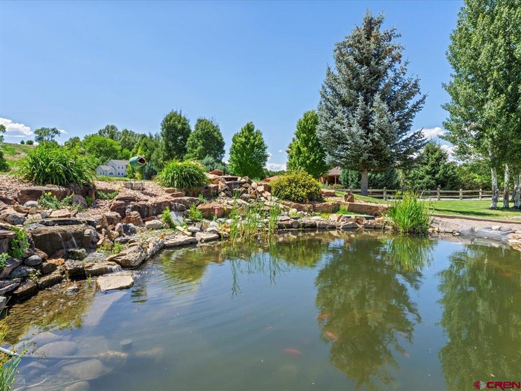 63200 Percheron Court Montrose CO 81403