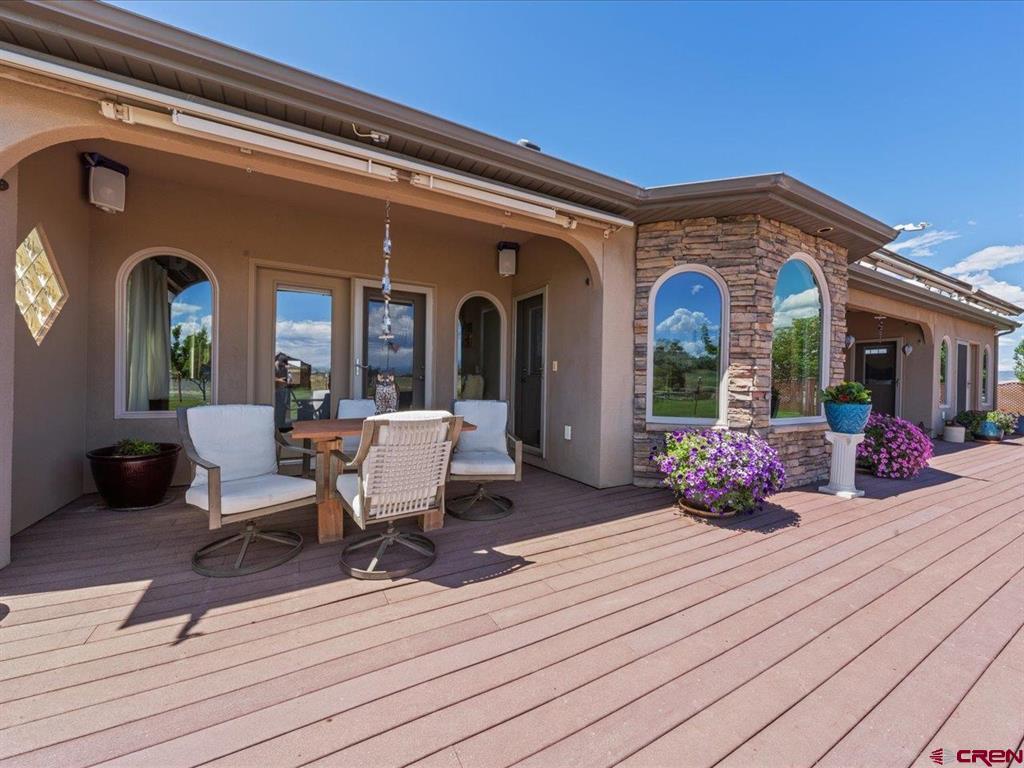 63200 Percheron Court Montrose CO 81403